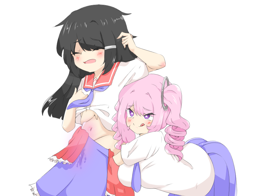 Kuesuto @. page 8 full