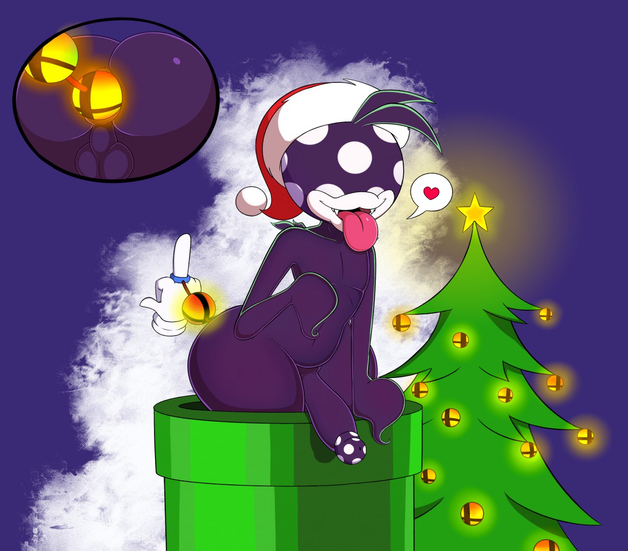 ARTIST Adma228 page 9 full