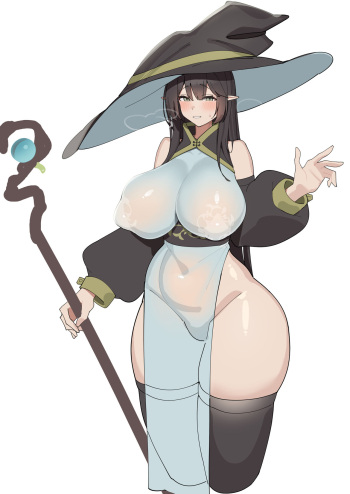 白蜜 cover