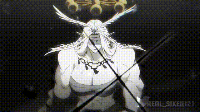 Mommyraga page 2 full