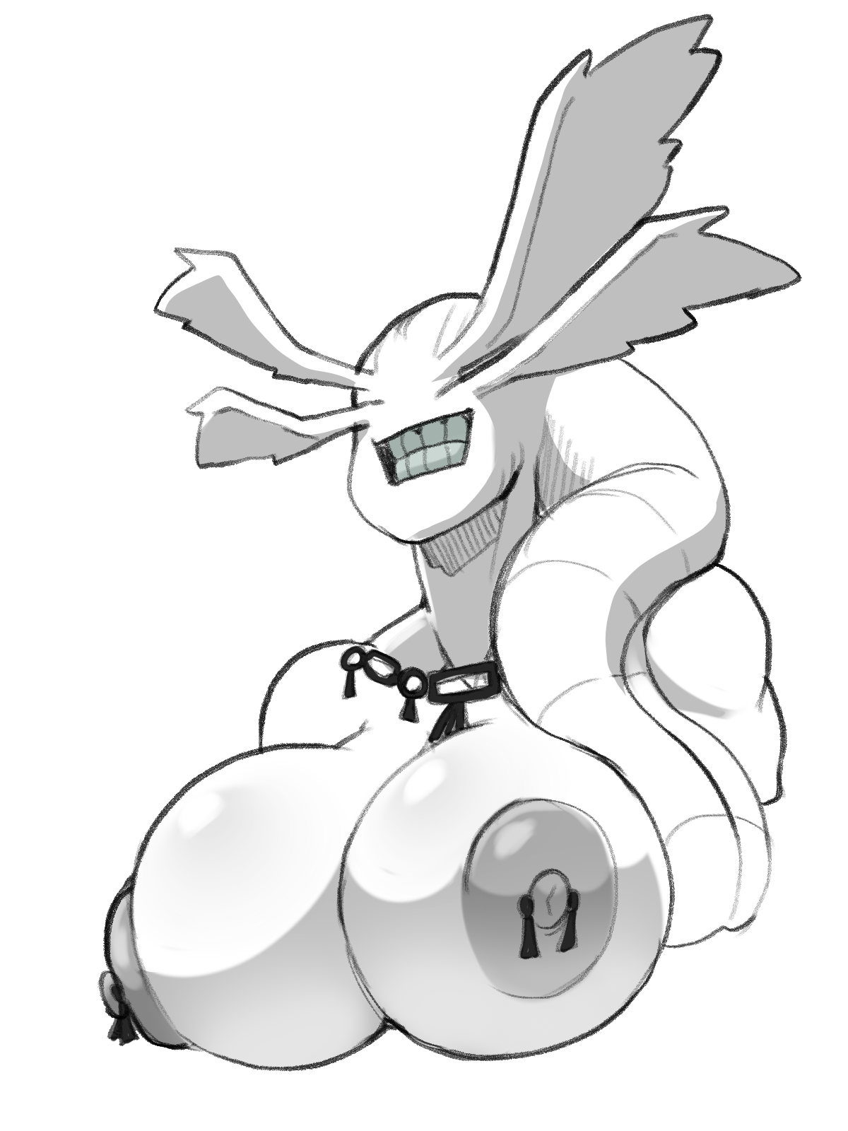 Mommyraga page 6 full