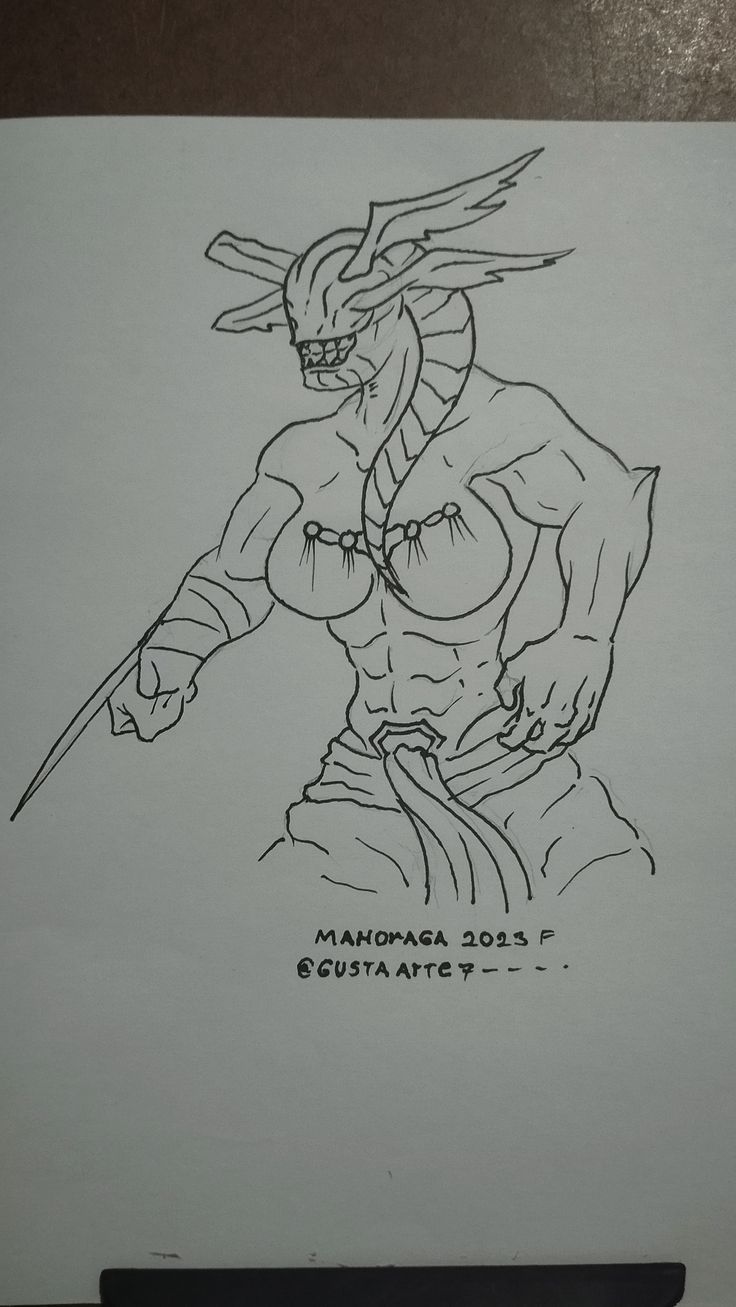 Mommyraga page 8 full