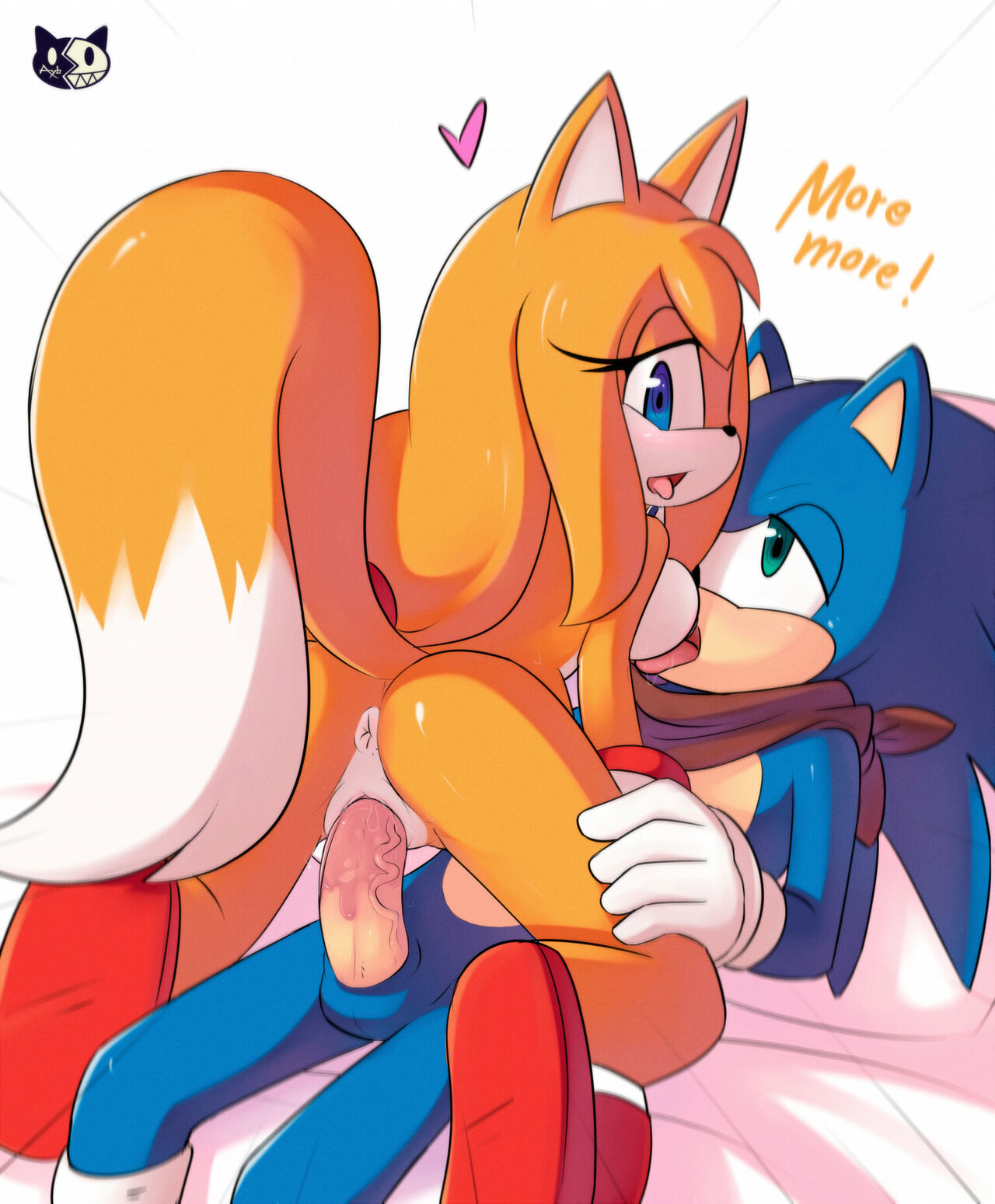 ARTIST aybr page 3 full
