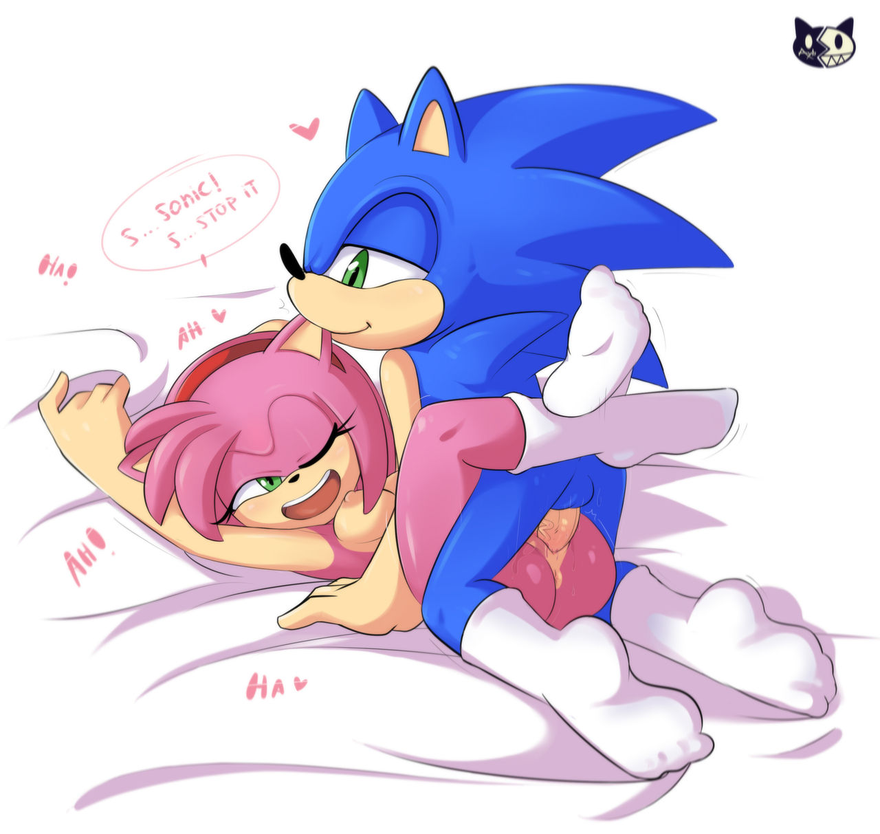 ARTIST aybr page 4 full