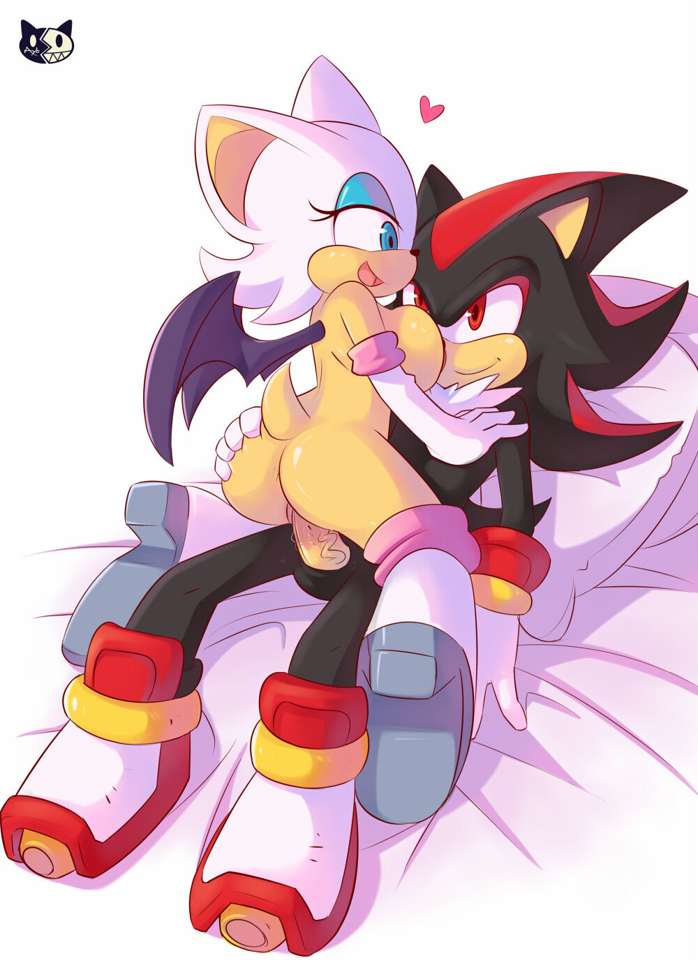 ARTIST aybr page 5 full