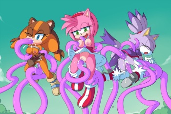 ARTIST aybr cover