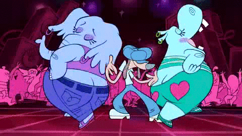 Booty Sandwich page 2 full