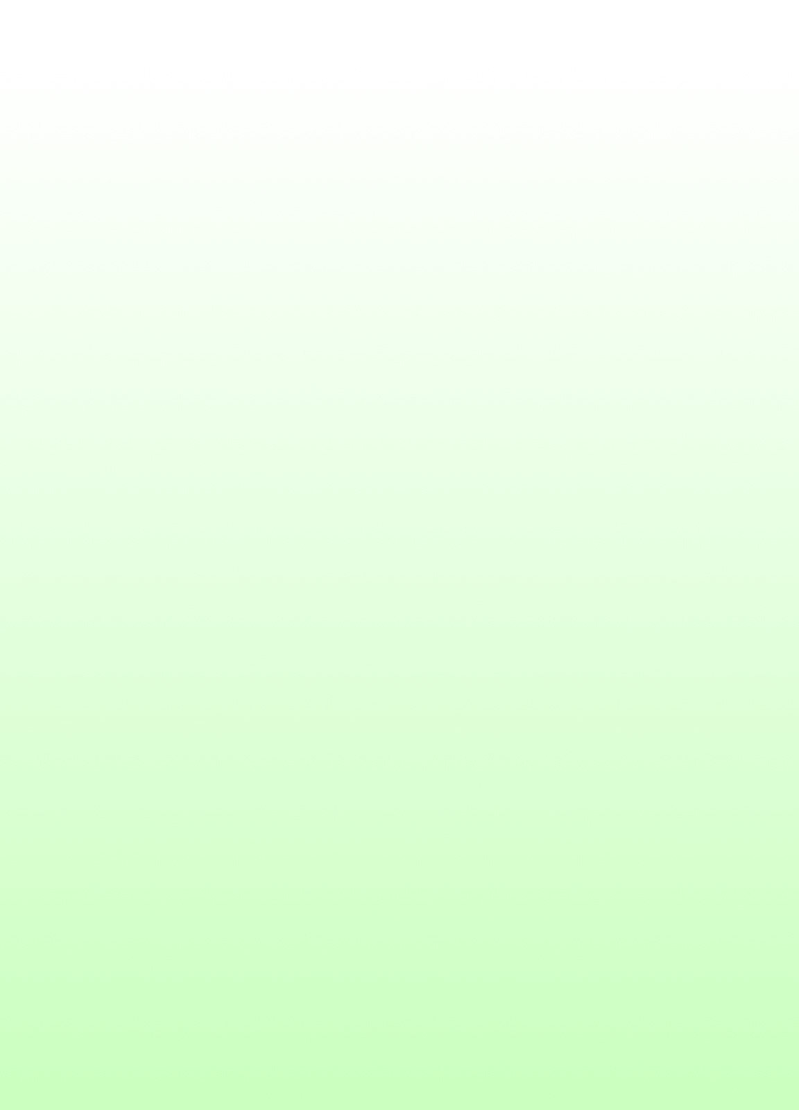 Pocha Onapetto Honda-san 7 Pūru-hen page 2 full