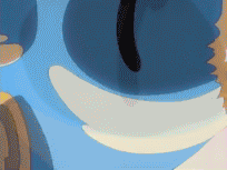 Cat, I'm A Kitty Cat! And I Meow Meow Meow, And I Meow Meow Meow! page 4 full