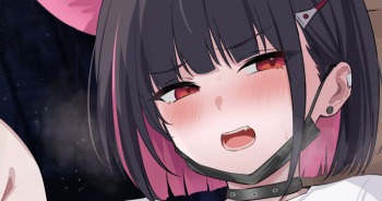 Kazusa cover