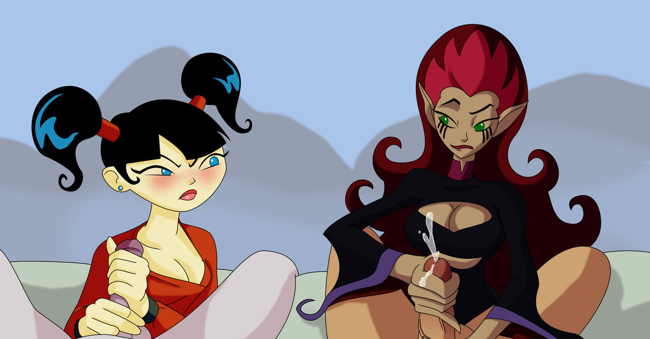 ARTIST hopethishelps page 3 full