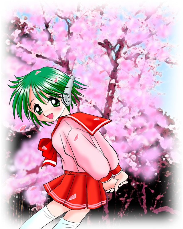 Multi Prize page 8 full