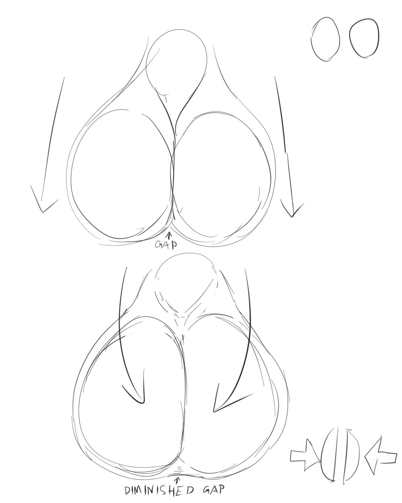 JADF By JADF Backup page 2 full