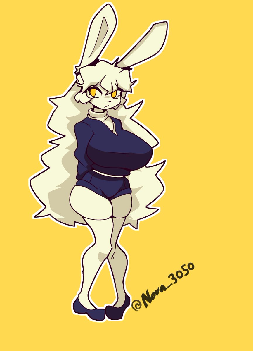 Hello Charlotte/Charlotte Wiltshire by Nova_3050 page 10 full