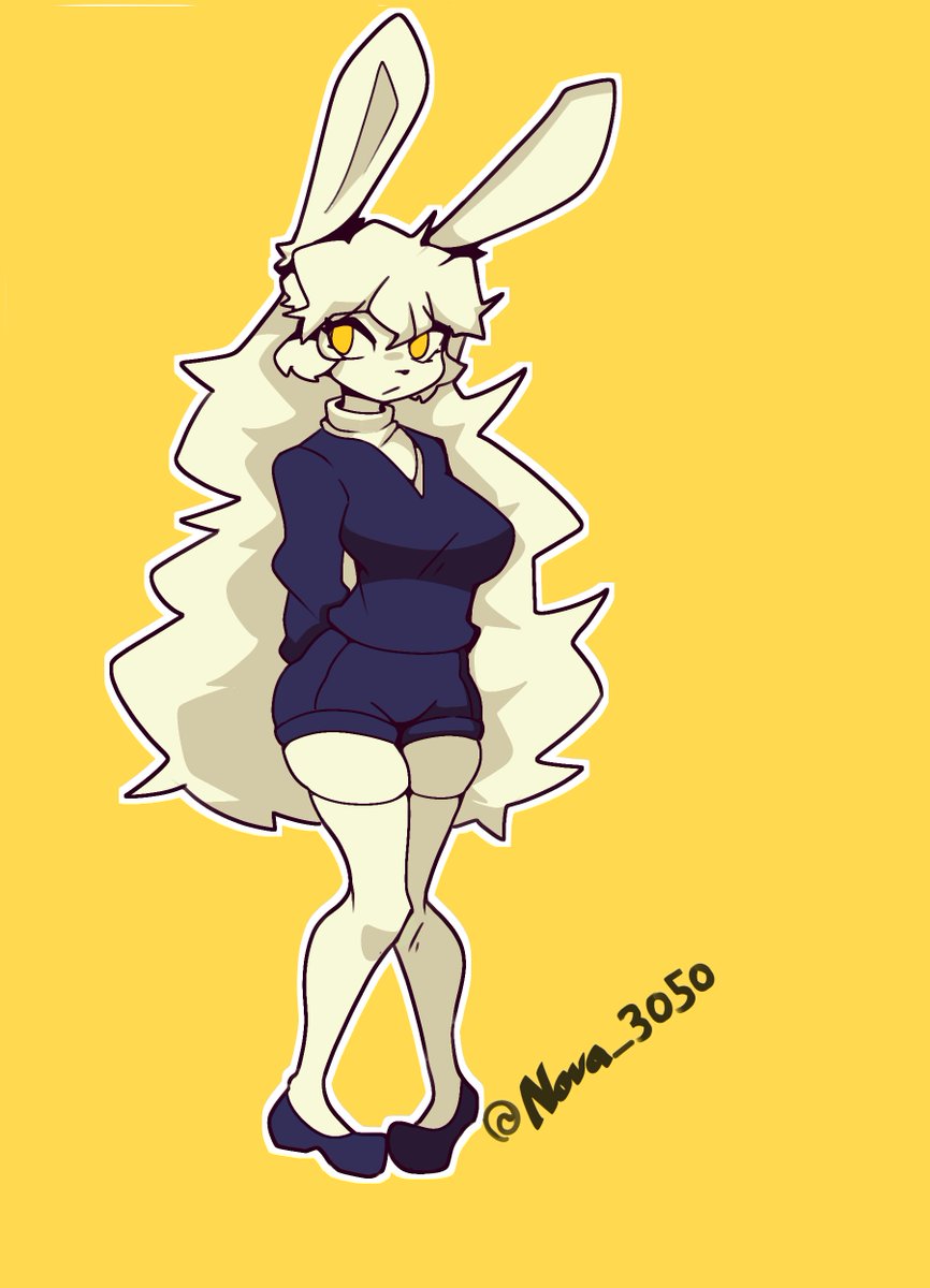 Hello Charlotte/Charlotte Wiltshire by Nova_3050 page 9 full