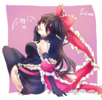 猫手毬 cover