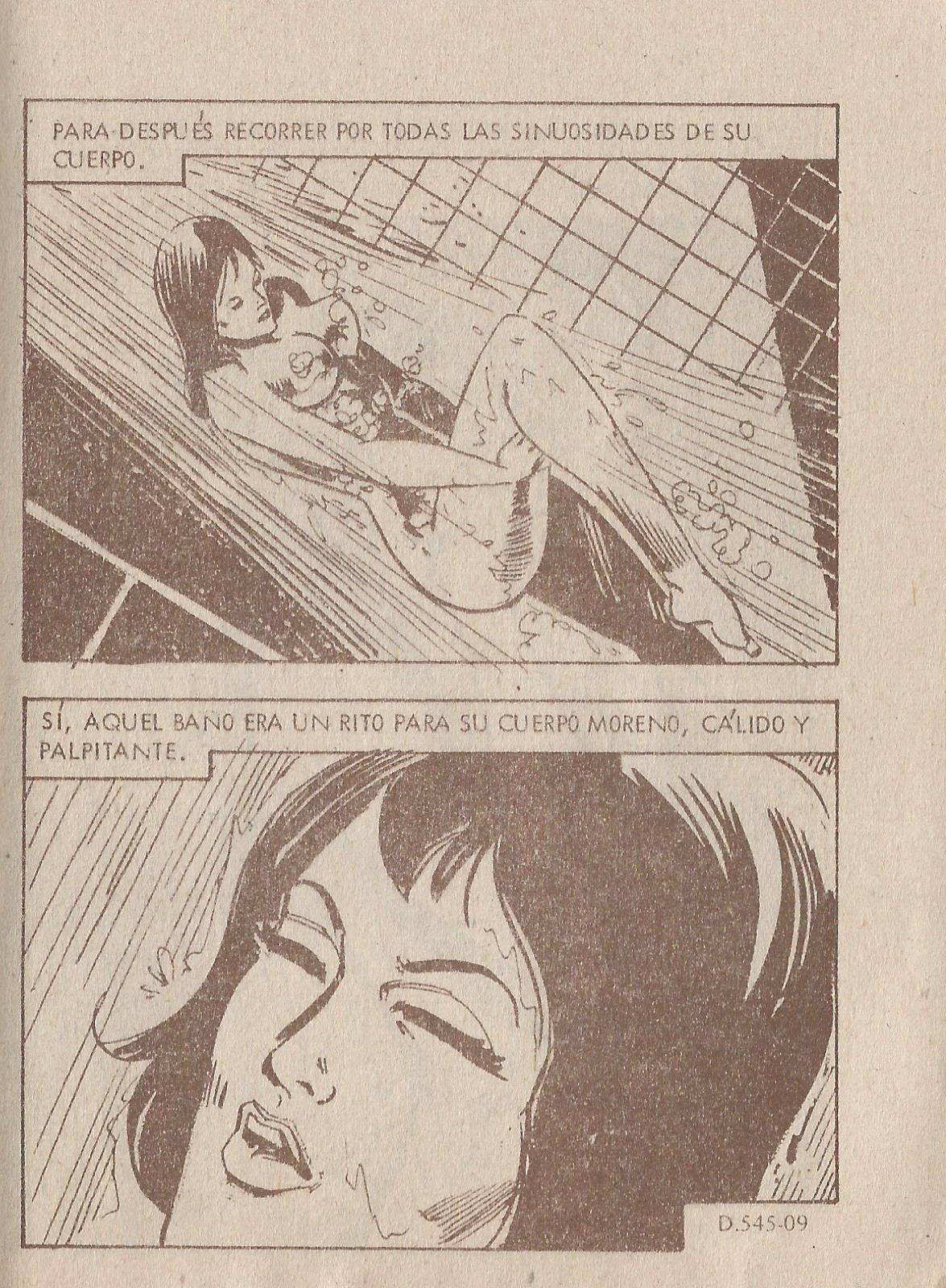 Delito! #545 page 10 full