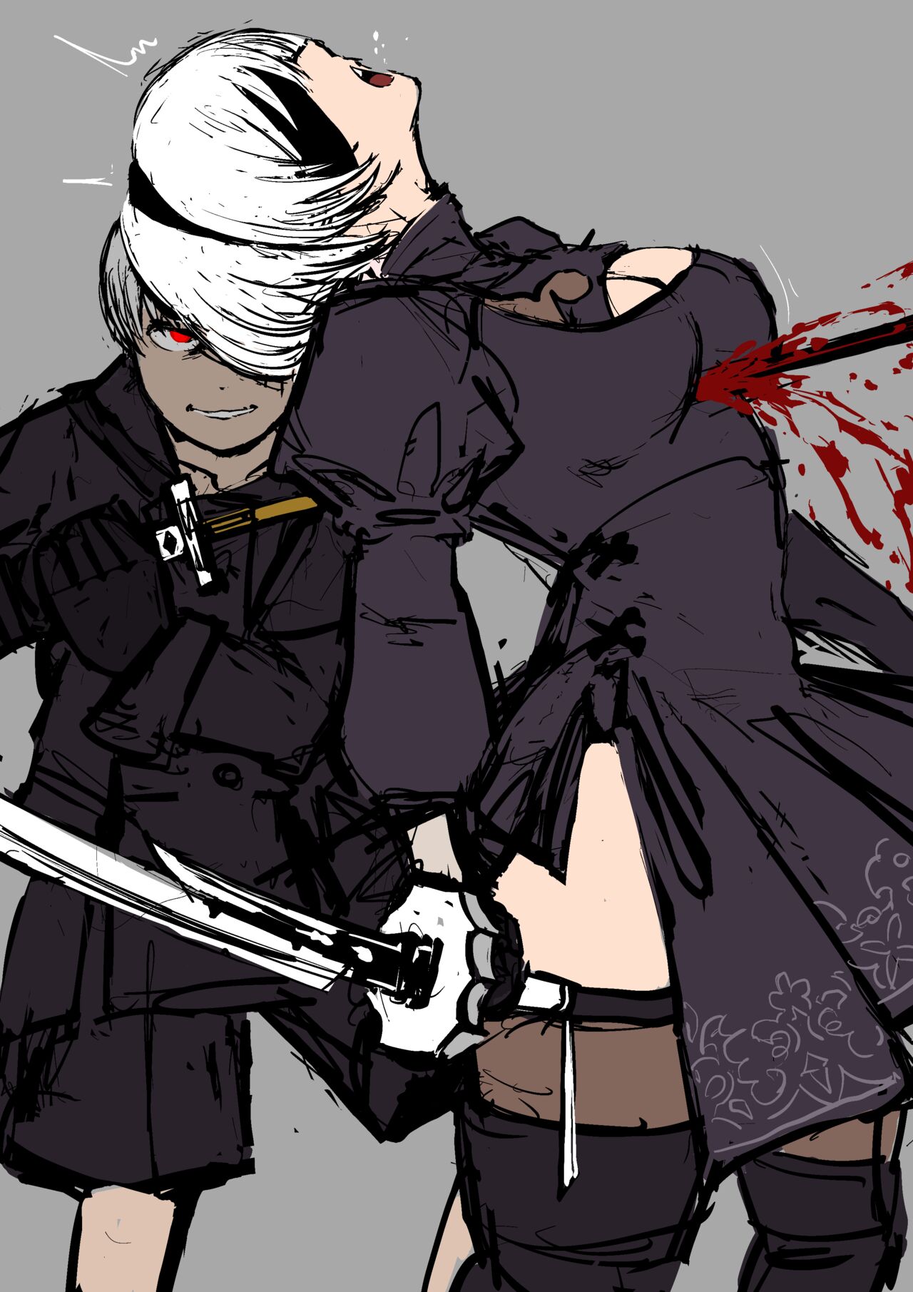 9S X 2B page 1 full