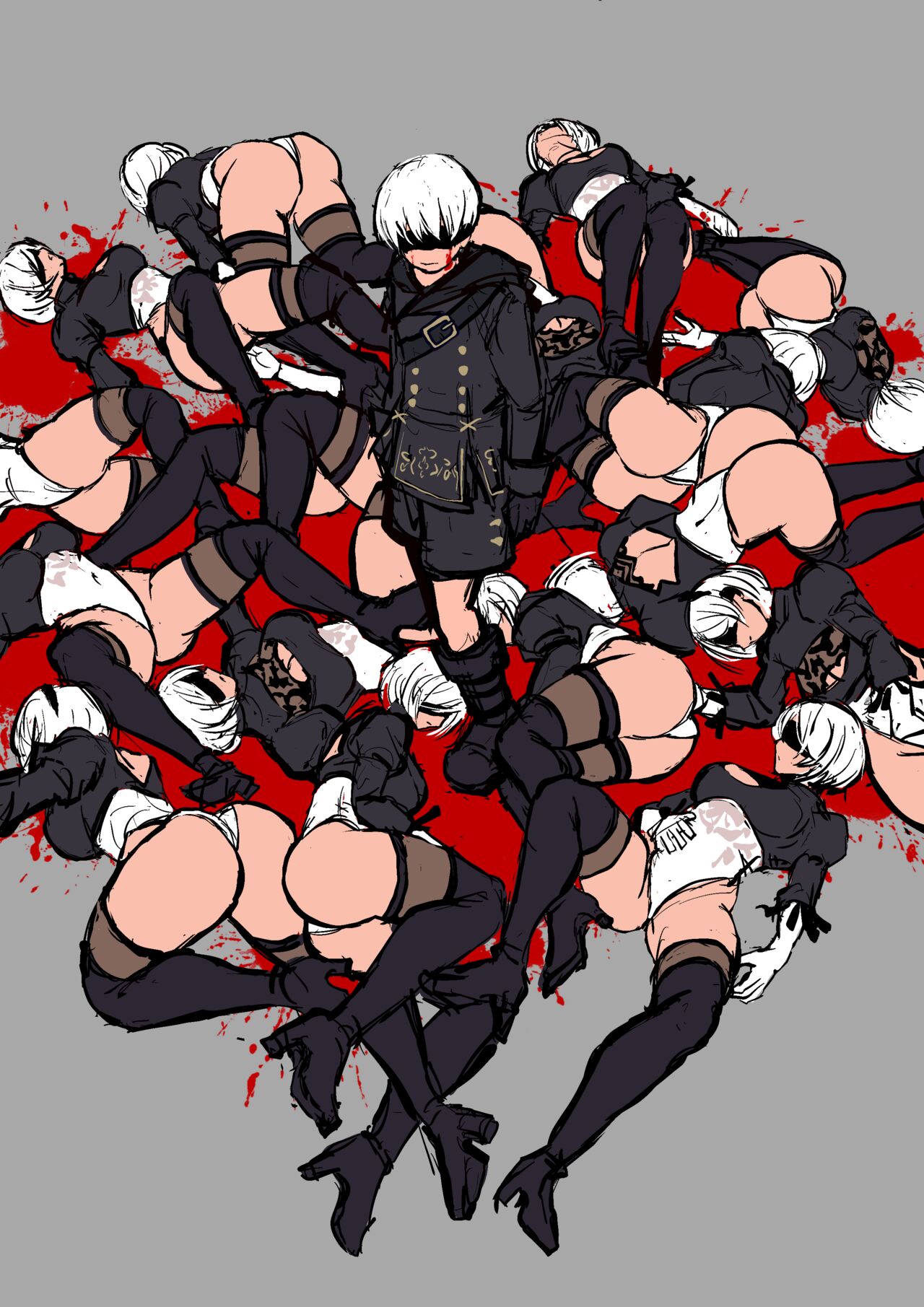 9S X 2B page 3 full