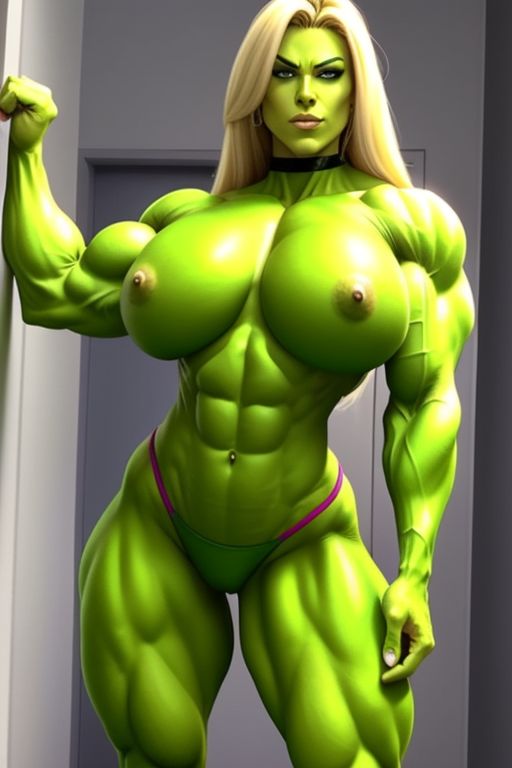 SHEHULK page 7 full