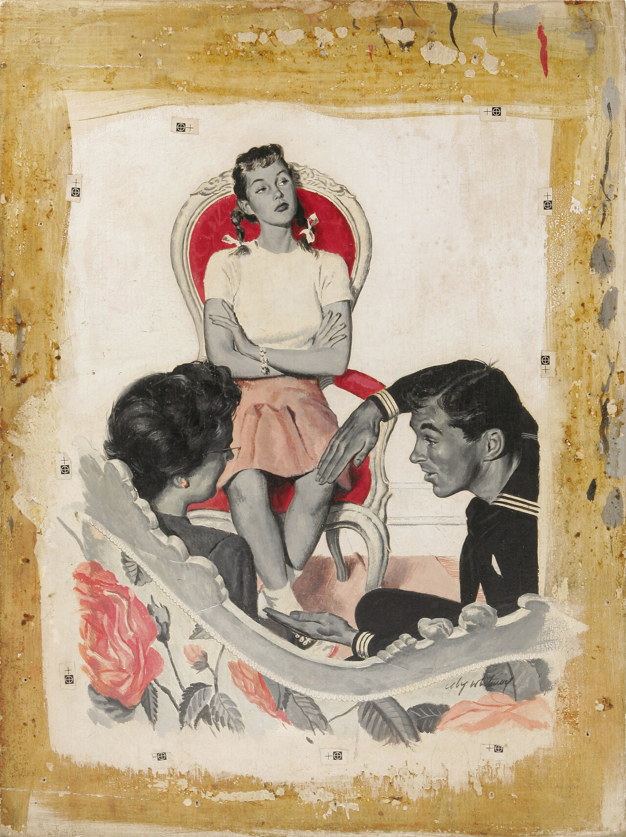 Coby WHITMORE page 2 full