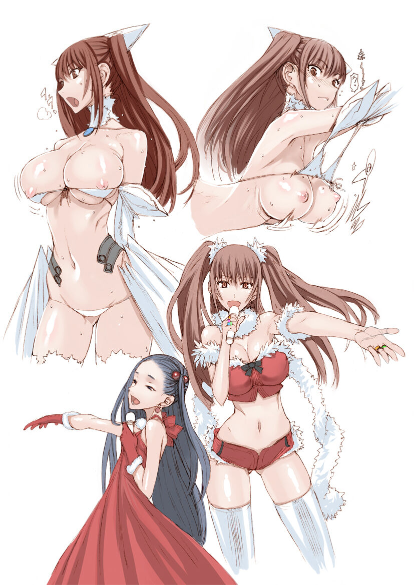 RAITA page 5 full
