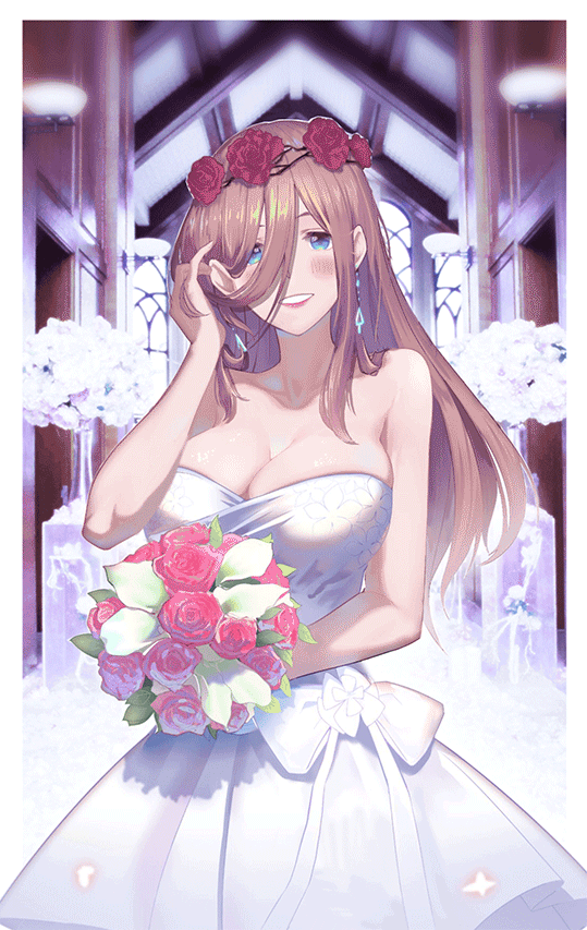 【向死而生】 page 3 full