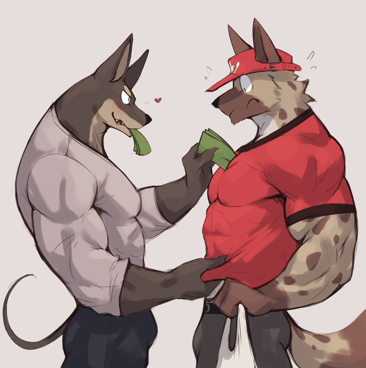 Hearty Tip page 2 full