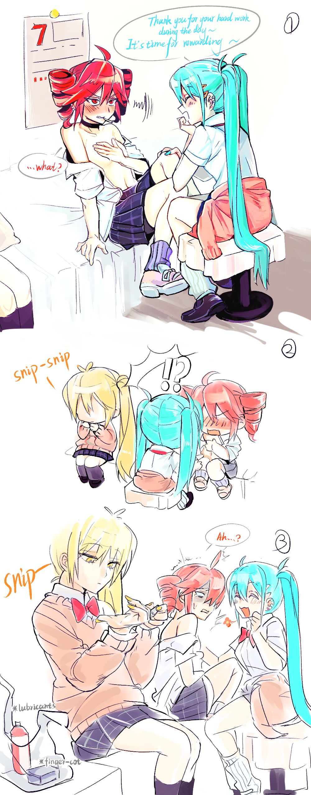 huan page 8 full
