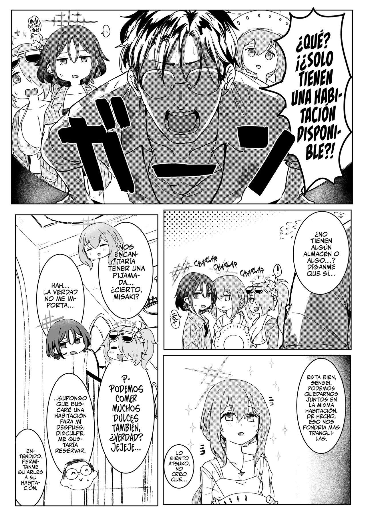 SHESIDE AFTERSIDE page 4 full