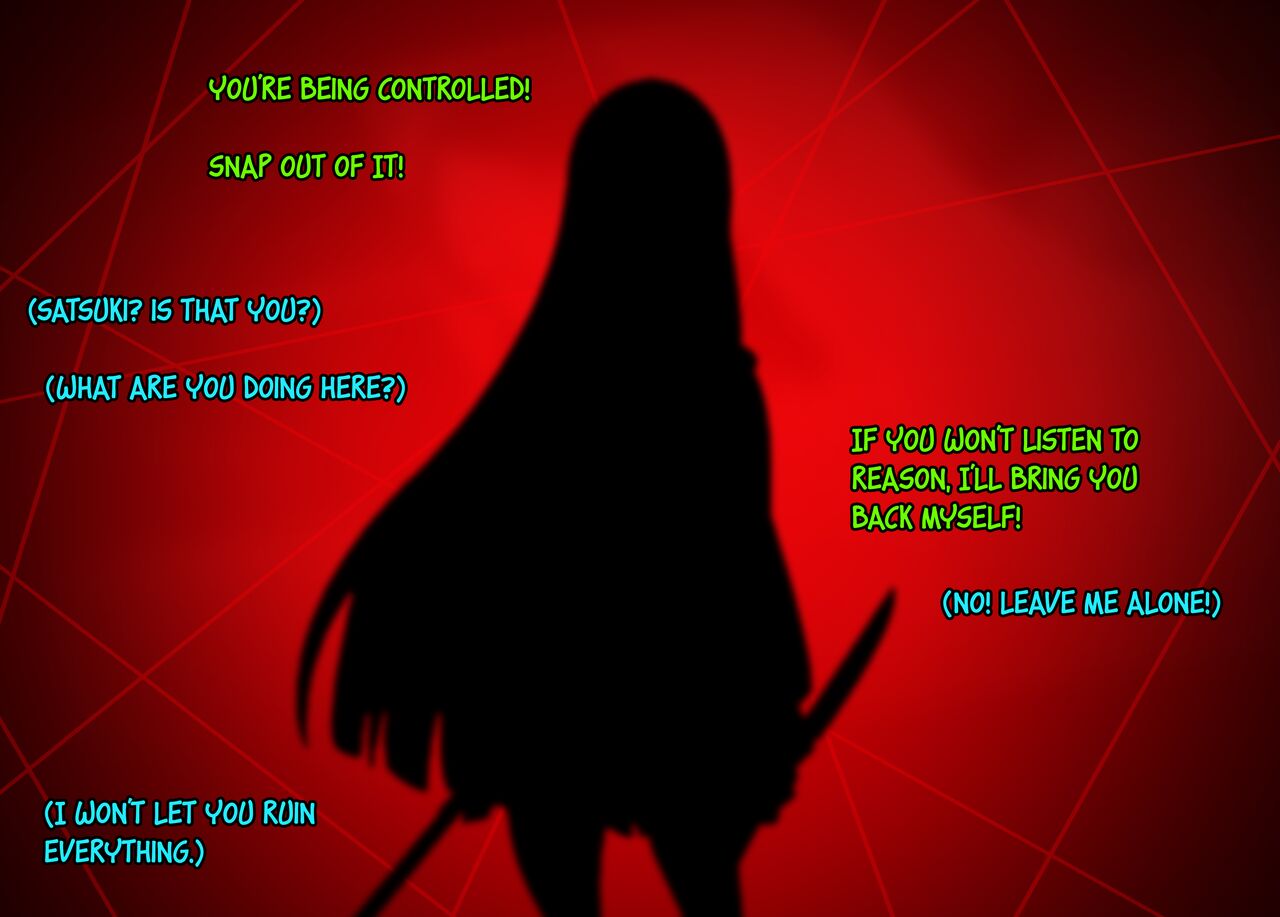 Ryuko Story page 10 full