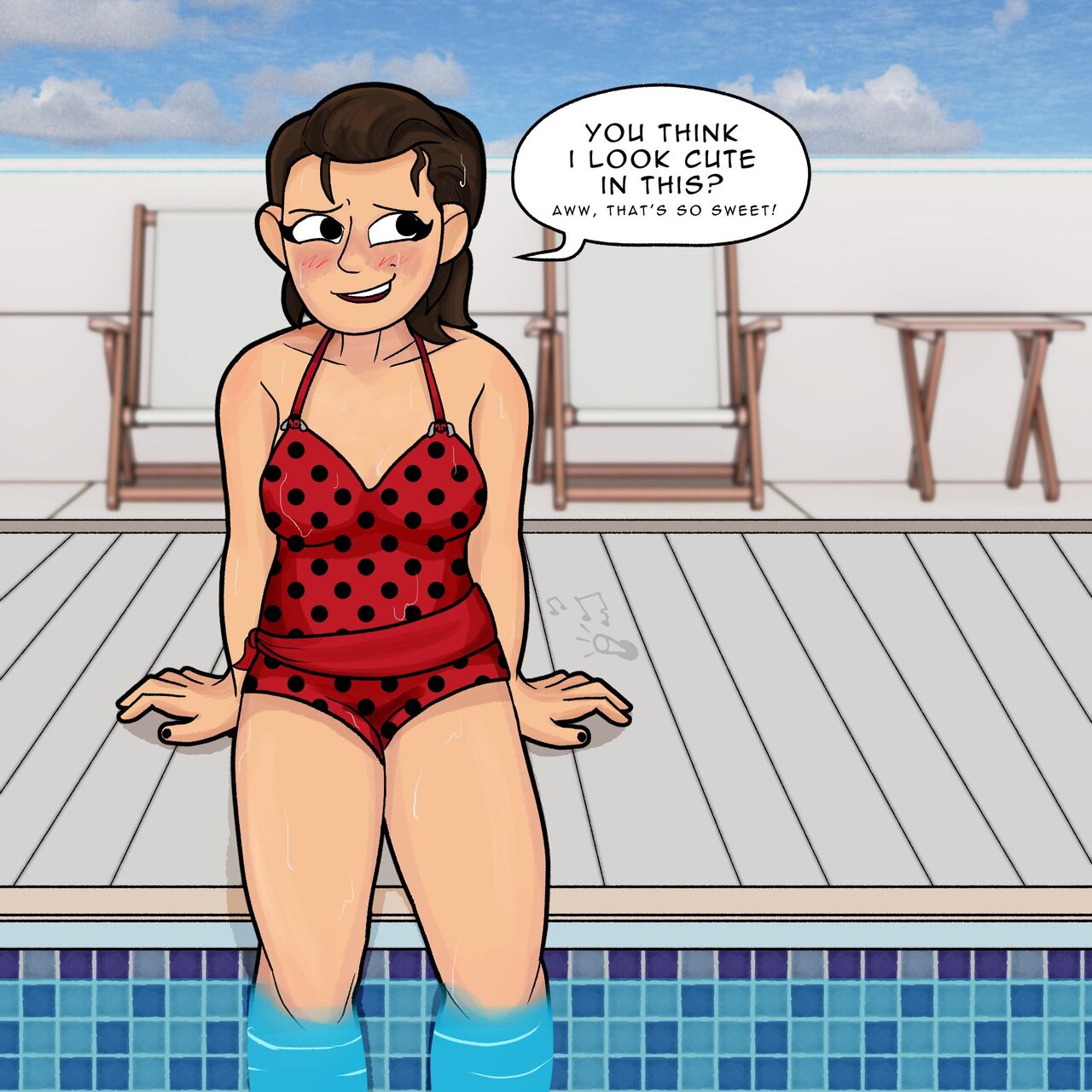Tasha Hughes page 10 full