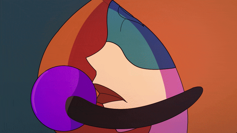 Kim Possible Return To Sender page 5 full