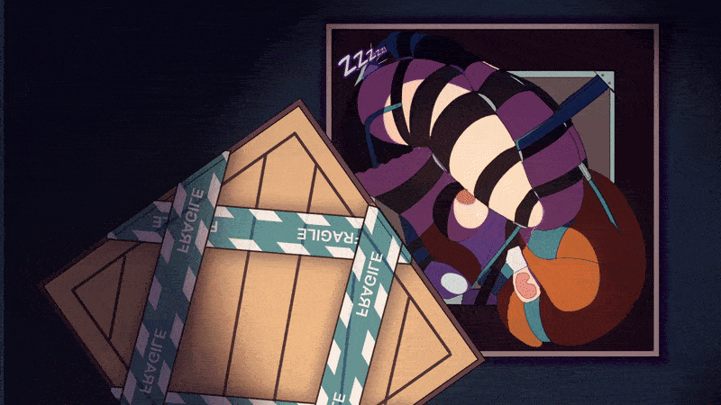 Kim Possible Return To Sender page 7 full