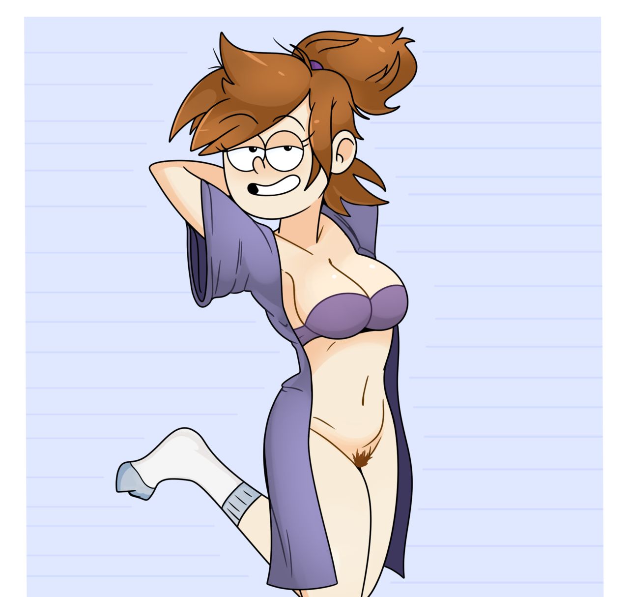 Close Enough Collection page 10 full