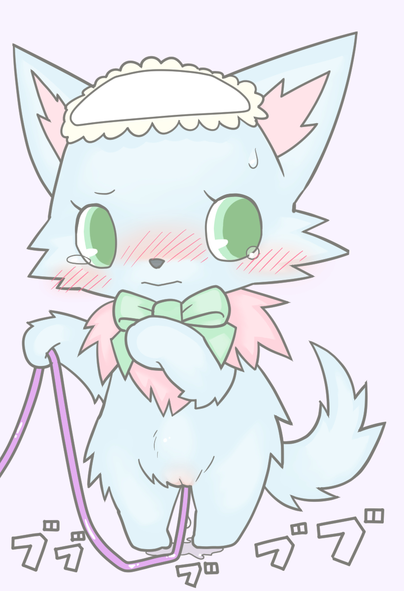 jewelpet page 10 full
