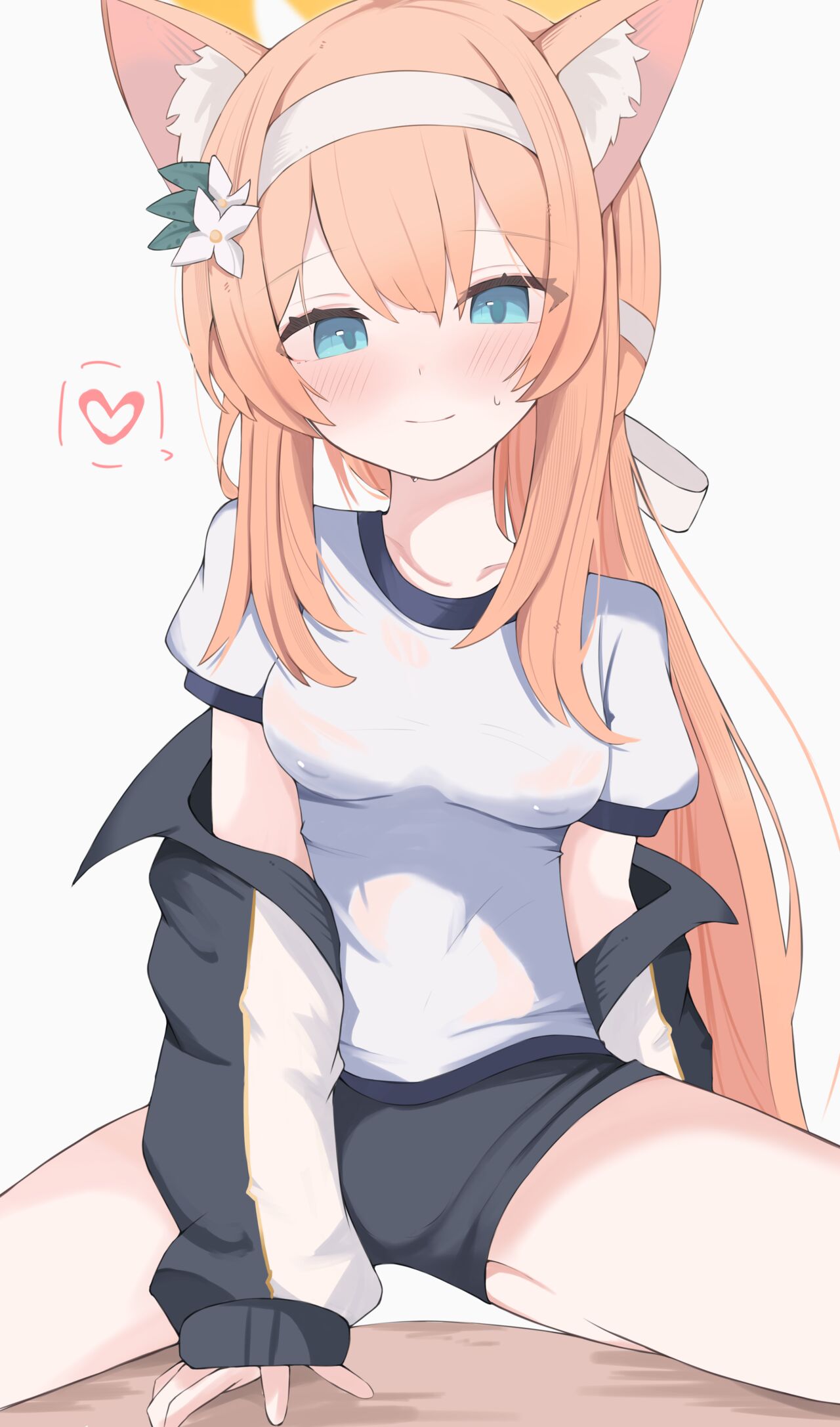ぬい page 2 full