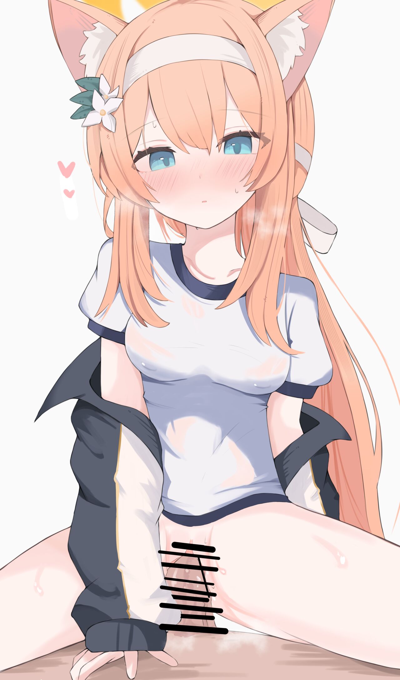 ぬい page 3 full
