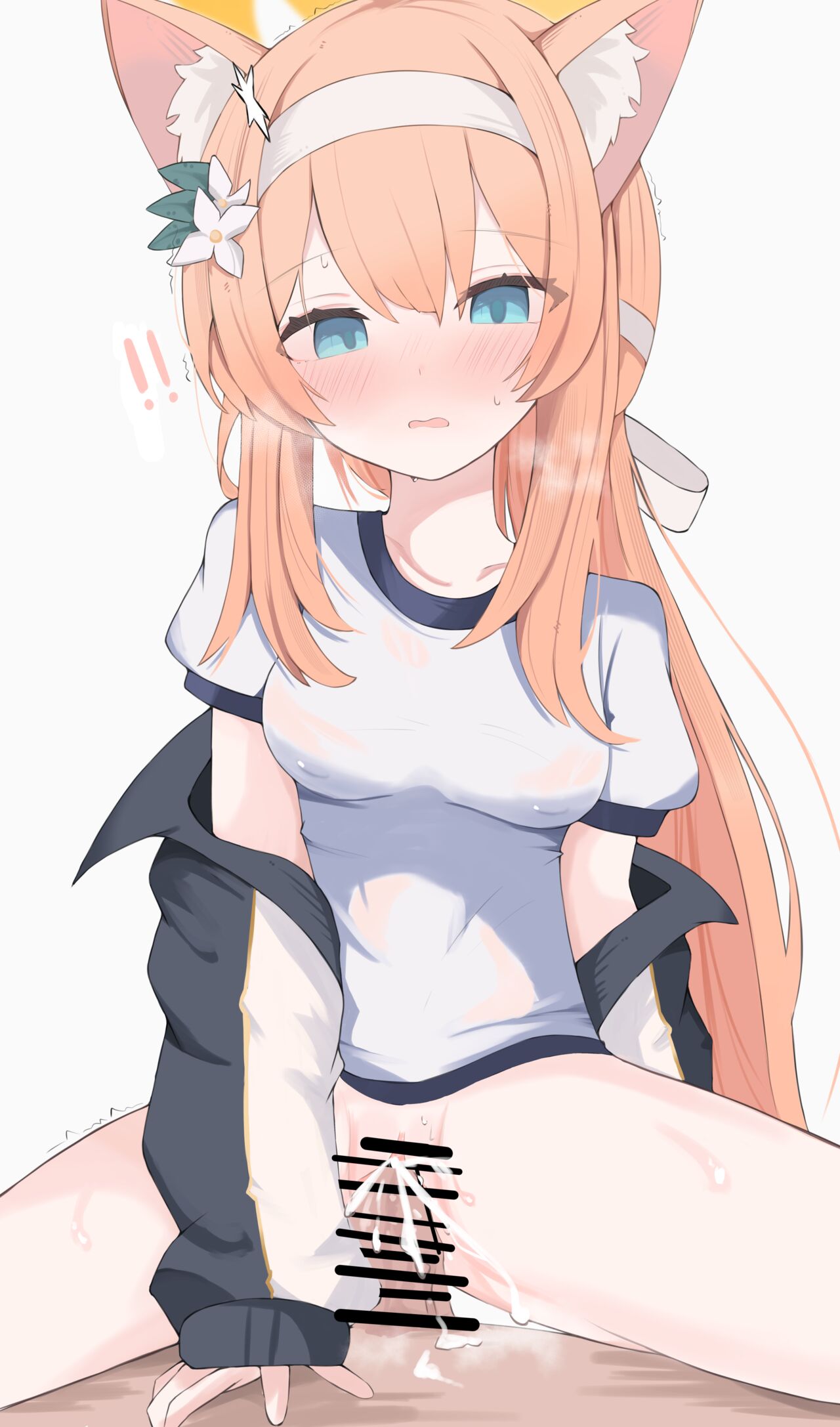 ぬい page 4 full