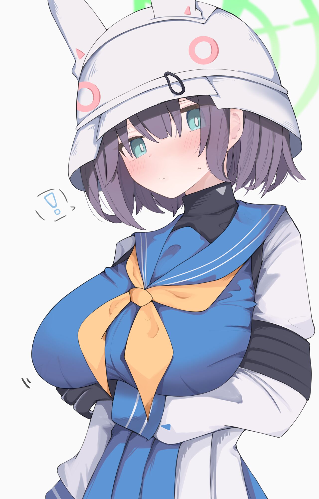 ぬい page 5 full