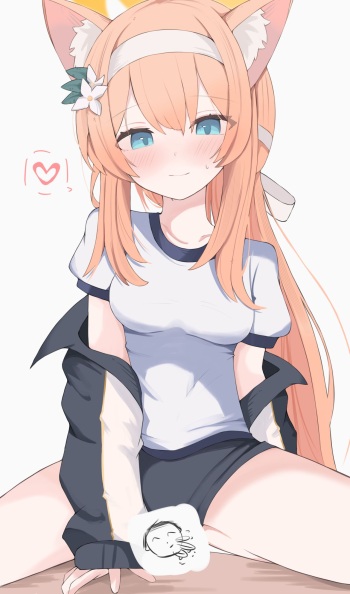 ぬい cover