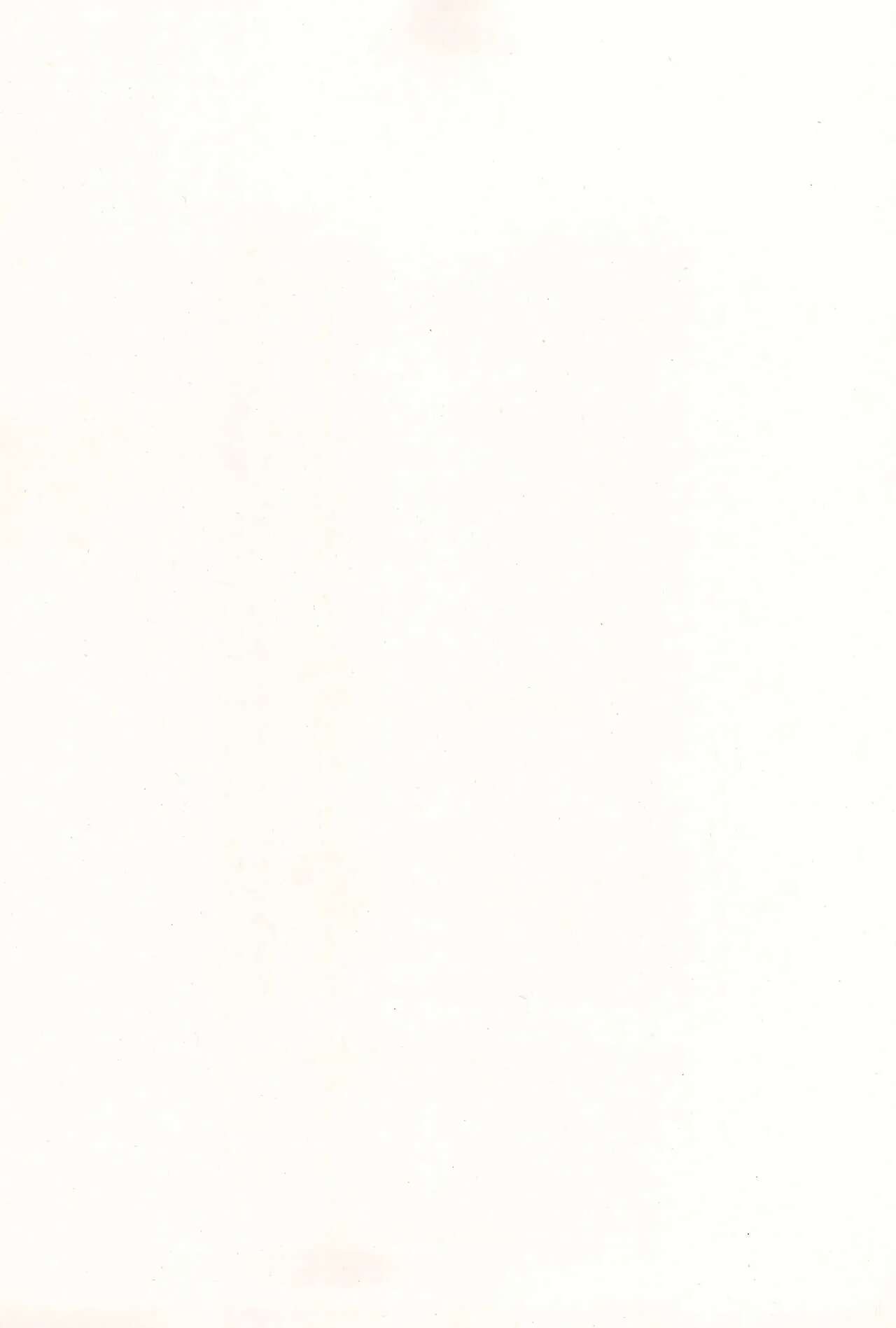 Rio-chan wa Otosaretai. - Rio Want To Be Fall in Love | 리오는 사랑에 빠지고 싶어 page 4 full
