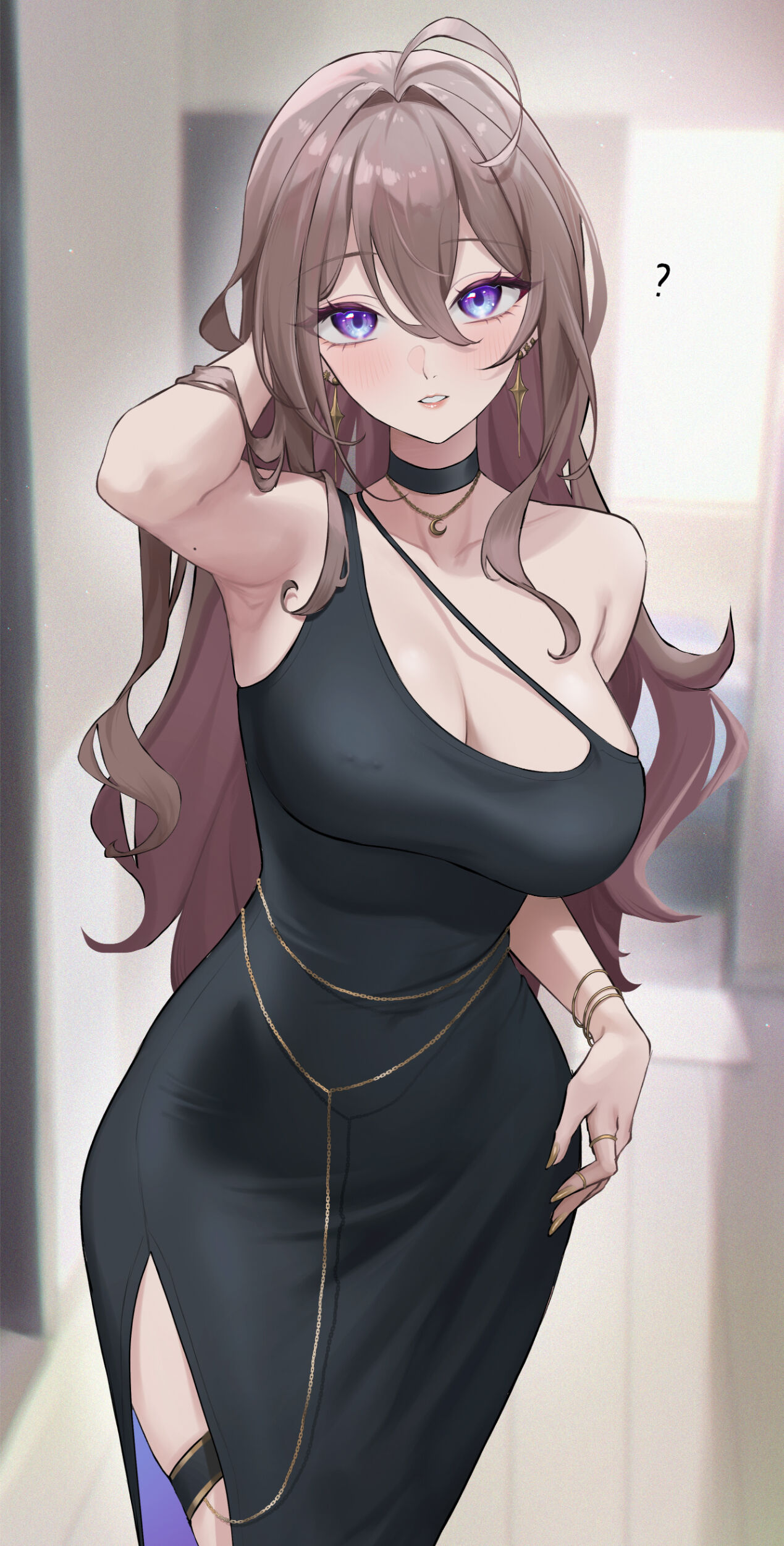 NANA/Expulse - June 2024 Rewards page 7 full