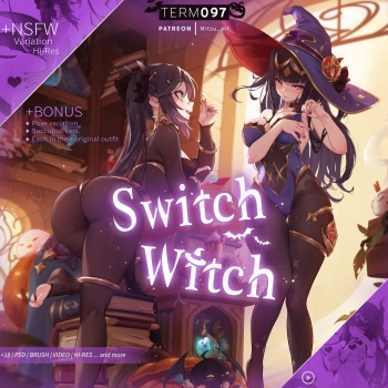 MitsuArt cover