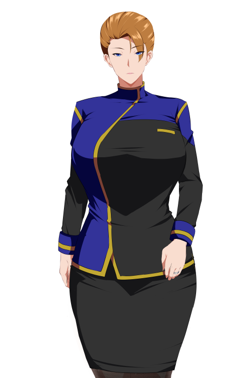 Battle Armor Solgante Plus Ver2.00  2/3 page 1 full