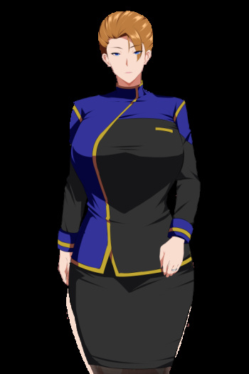 Battle Armor Solgante Plus Ver2.00  2/3 cover