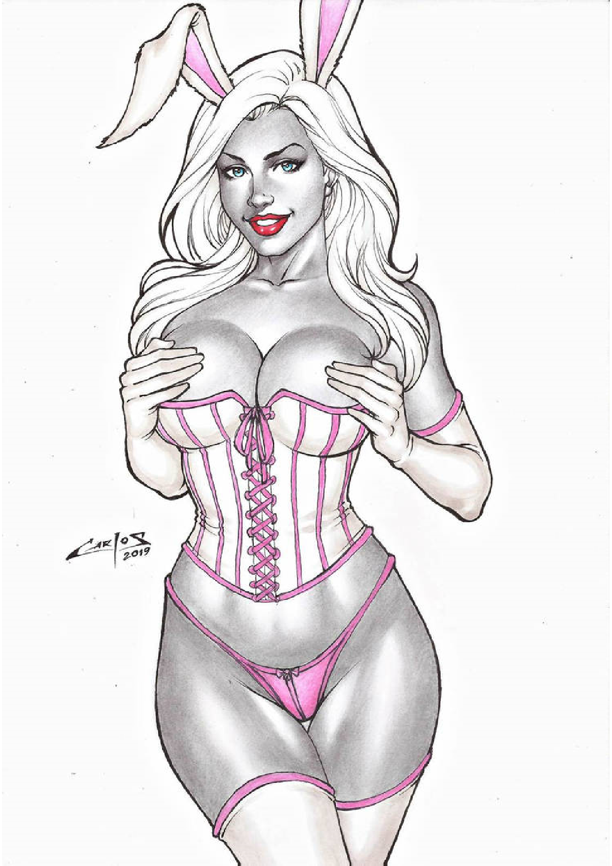 Carlos Augusto Braga page 2 full