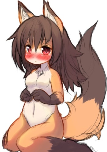 artist:24cakes cover