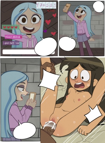 Libby Sex cover