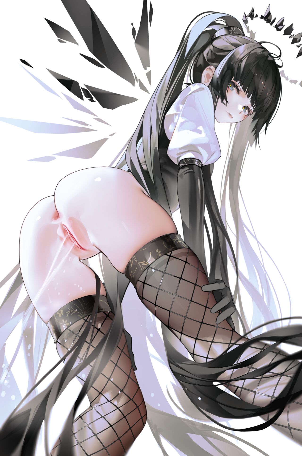 ［Fanbox］Iumu ~2024.07.10 page 7 full